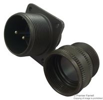 AMPHENOL 97-3100A18-3P