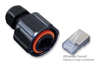 TE CONNECTIVITY 1738607-4