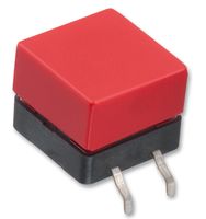 WURTH ELEKTRONIK 714306050