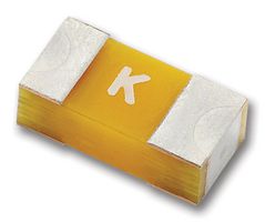 LITTELFUSE 047001.6DR