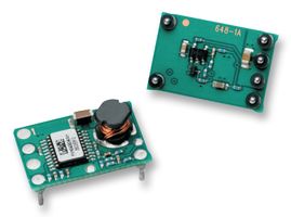 TEXAS INSTRUMENTS PTH04000WAZ