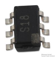 ANALOG DEVICES ADG602BRTZ-REEL7.