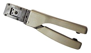 AMP - TE CONNECTIVITY 1901611-2