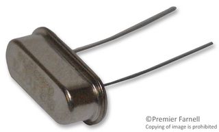 MULTICOMP MCRS012000F183000RR