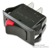 ZF ELECTRONICS CRE22F4BBBNE