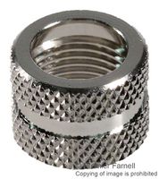 NORCOMP 858-008-203RLS1