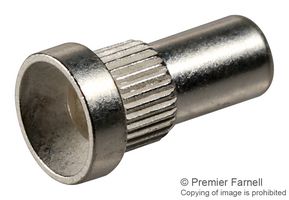 AMPHENOL INDUSTRIAL 10-737501-001