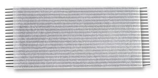 TE CONNECTIVITY FSN-12A-10