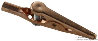 ADAPTIVE INTERCONNECT ELECTRONICS 501784CS