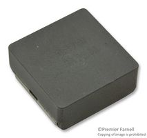 VISHAY IHLP6767GZERR47M51