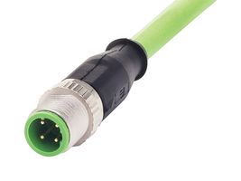 HARTING 21349200477100