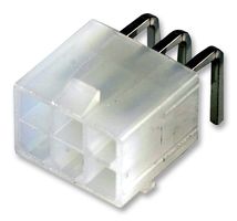 MOLEX 39-29-6248