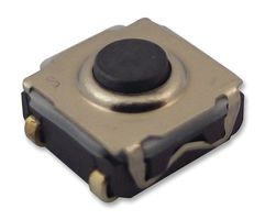 C & K COMPONENTS KSC343JLFG