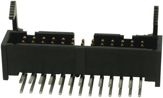 AMP - TE CONNECTIVITY 1761609-9