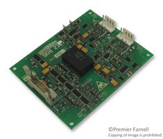 SEMIKRON SKHI 23/12 R