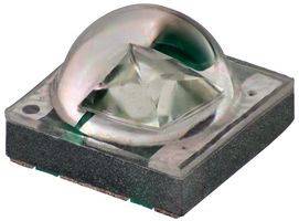 CREE XBDRED-00-0000-000000701