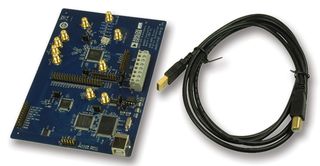 ANALOG DEVICES AD9957/PCBZ