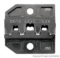 RENNSTEIG 624 050 3 0