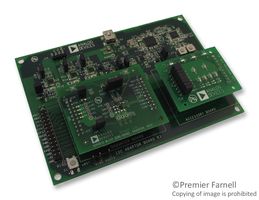 ANALOG DEVICES ADP8870DBCB-EVALZ