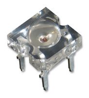 KINGBRIGHT L-76765CSEC-H