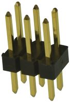 AMPHENOL FCI 68602-206HLF