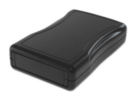 CAMDENBOSS CHH451PBK