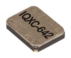 IQD FREQUENCY PRODUCTS LFSPXO070982