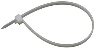 PRO POWER VRTR-16S-C