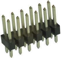 AMPHENOL FCI 67996-412HLF