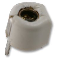 MURATA TZ03Z050F169B00