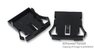 OMRON ELECTRONIC COMPONENTS A7P-M-1