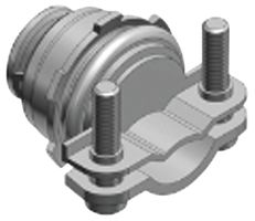 THOMAS & BETTS 3312-TB