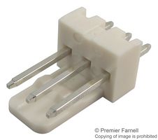 WURTH ELEKTRONIK 61900311121