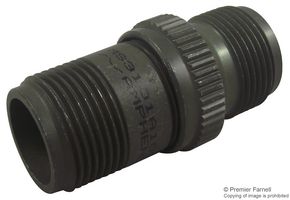 AMPHENOL INDUSTRIAL MS3101A10SL-3P