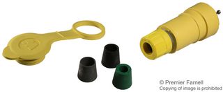 MOLEX / WOODHEAD 1301460050