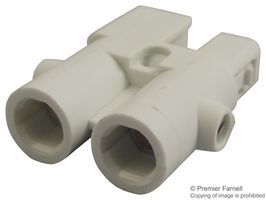 WIELAND ELECTRIC 93.016.0053.0