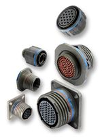 AMPHENOL TVS07RF-17-26P-LC