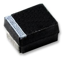 VISHAY 293D107X96R3B2TE3