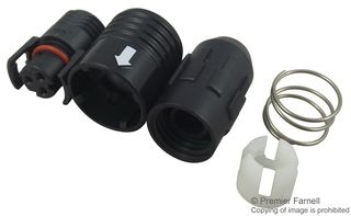 HIROSE(HRS) HR30-6PA-3S(71)