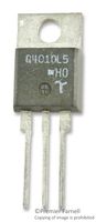 LITTELFUSE Q4010L5