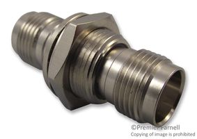 AMPHENOL CONNEX 122346