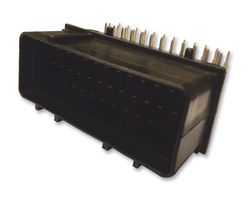 AMP - TE CONNECTIVITY 344108-1