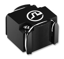 PULSE ENGINEERING PE-53932SNLT