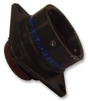 AMPHENOL INDUSTRIAL MS27497T14F35SB