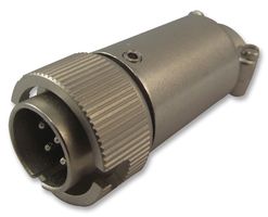 HIROSE(HRS) RM12BPE-7PH(71)