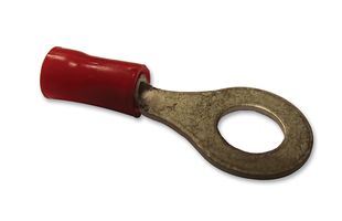 RAYCHEM - TE CONNECTIVITY 130054