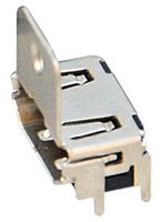 TE CONNECTIVITY 2013978-2