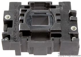 SCHNEIDER ELECTRIC LX1D6M7