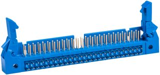 AMPHENOL FCI 65823-091