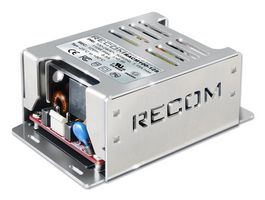 RECOM POWER RACM100-24S